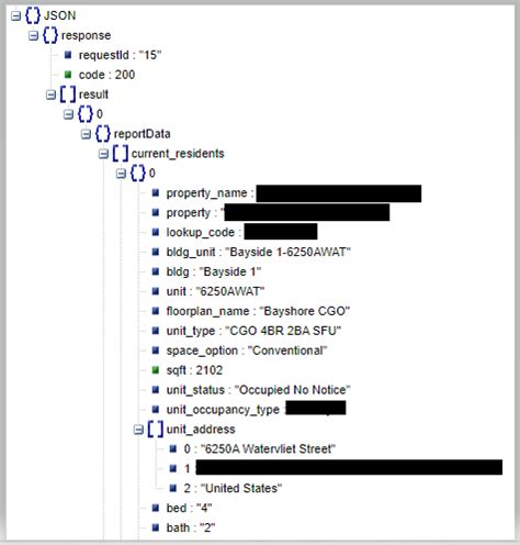 How Do I Flatten This Complex Json Using Pyspark Stack Overflow