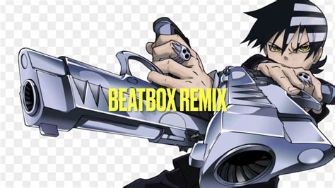 Best Beatbox Remix Youtube