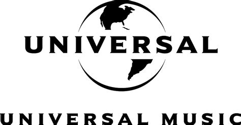 Universal Music Group Logopedia Fandom