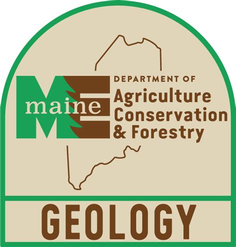 Download Maine Geological Survey Publications Graphic Design Png Image With No Background