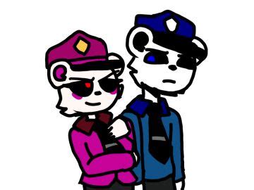 Rule If It Exists There Is Porn Of It Piggy Roblox