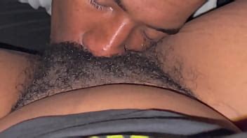 Hypnotic Aime A Rugueux Xvideos