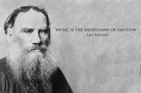 24 inspirational quotes about classical music - Classic FM