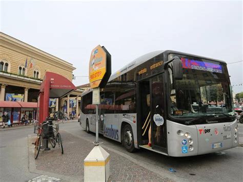 Bologna Con Il People Mover Addio Al Blq Un Bus Urbano Per Collegare