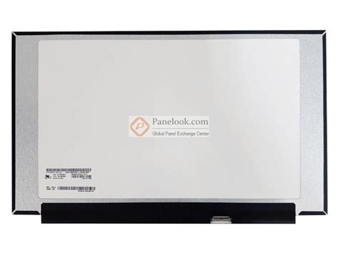 LG Display LP156WFC-SPC1 Overview - Panelook.com