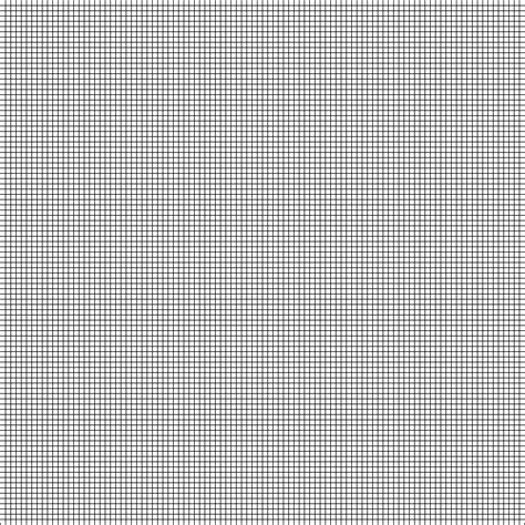 Grid Images Png Grid Images Transparent Background Freeiconspng