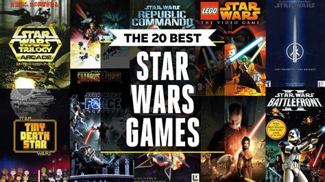 En Todo El Mundo Socialismo Siguiente Juegos De Star Wars Para Nintendo