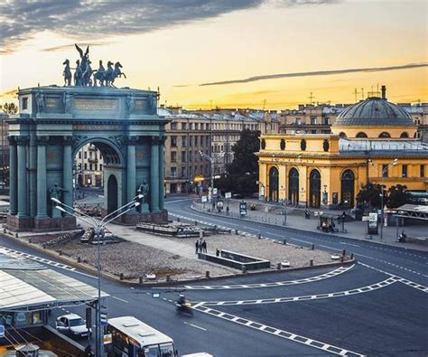 Санкт-Петербург on X | St petersburg russia, World largest country ...