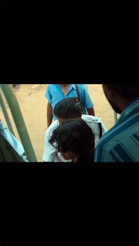 abuthalib  babu  reels facebook