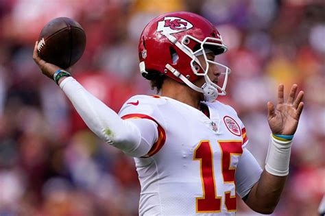 Green Bay Packers Vs Kansas City Chiefs Free Live Stream 11721