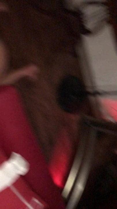 Sexy Milf Cd Loves Sucking My Bbc Xhamster