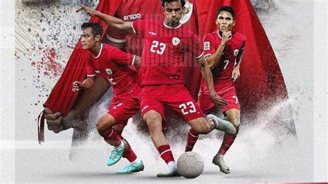 Live Rcti Live Streaming Timnas U Indonesia Vs Uzbekistan Dan