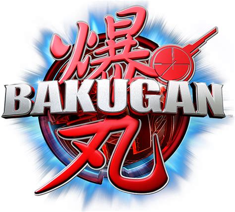 How To Play Guide Bakugan