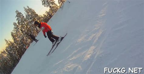 Amazing Blonde Diva Kira Cannot Get Enough