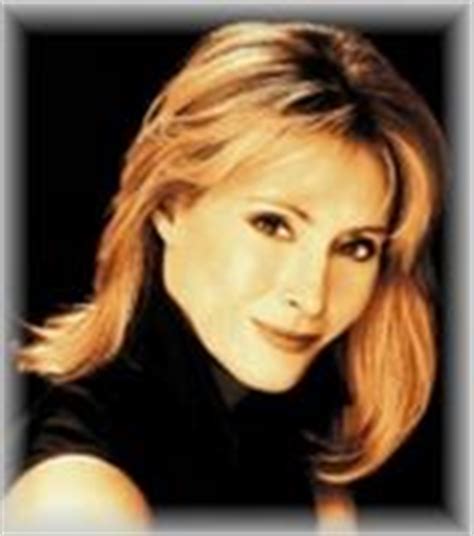 Nanette Workman Nude Celebrities Forum FamousBoard