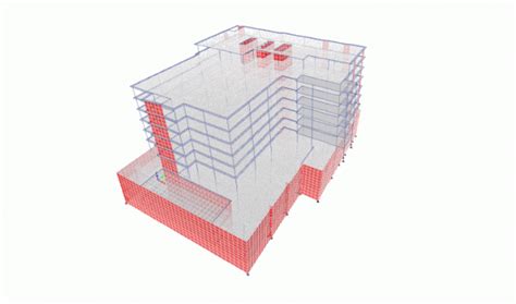 Seismic Design Of Structures