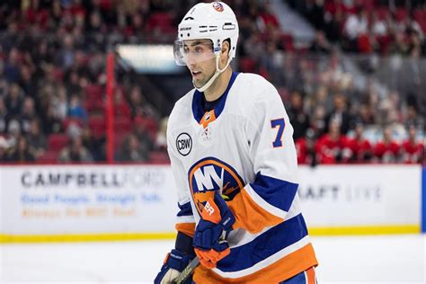 Jordan Eberle Age, Height, Weight