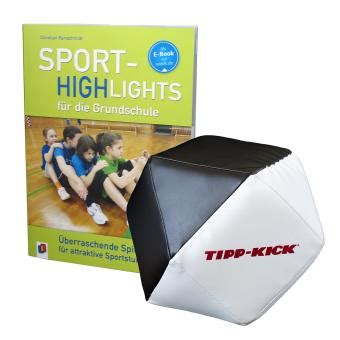 Tipp Kick Xxl Bundle Online Kaufen Bei Tipp Kick