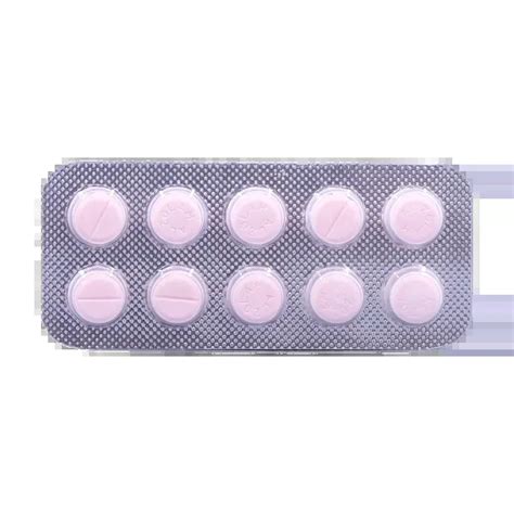 ALZOLAM 0.5MG 10TAB Upto 10.00% Off | Wellness Forever