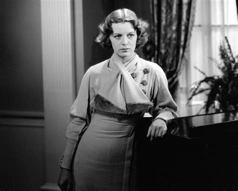 Leland Hayward And Margaret Sullavan