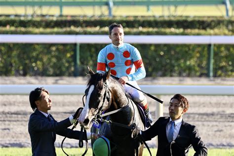 Win5は356万円超の払戻し天皇賞・秋はイクイノックスが圧勝 競馬ニュースなら競馬のおはなし