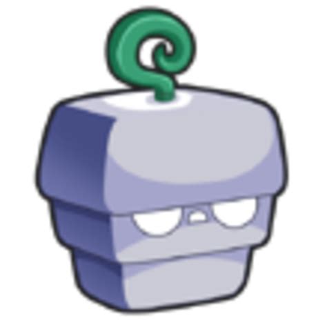 Springfruit Discord Emoji