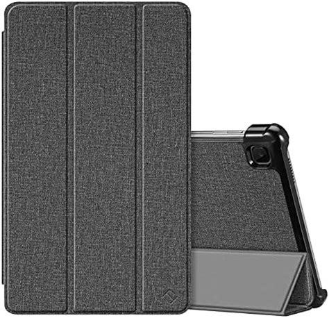 Fintie Slimshell Funda Compatible Con Samsung Galaxy Tab A Lite De