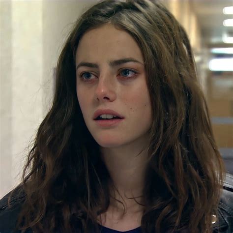 Effy Stonem Effy Stonem Hair Makeup Makeup Stuff Skin Hair Styles