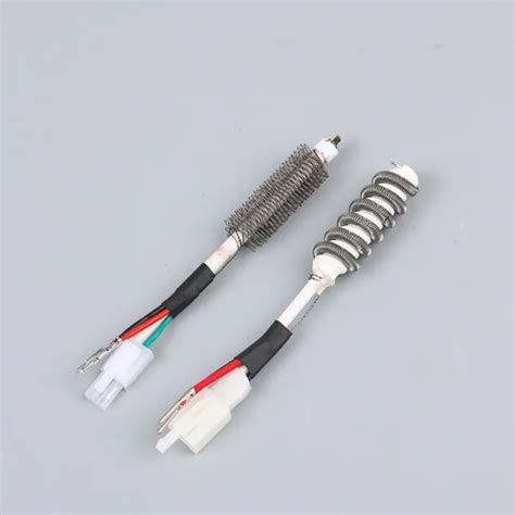 Hot Air Gun Heat Gun Heating Element Ceramic Heater For Sfr Picclick Au