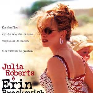 Erin Brockovich Uma Mulher de Talento Fotos e Pôster AdoroCinema