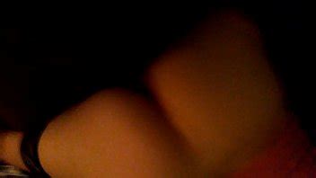 Marie Tirando Hacia Atr S Xvideos