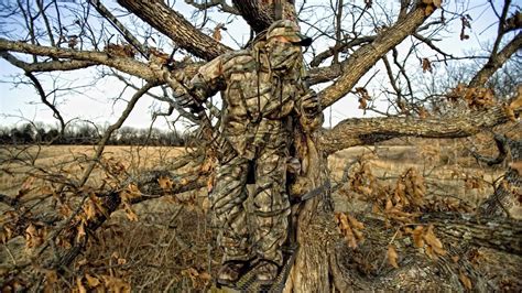 Mossy Oak - pekopla