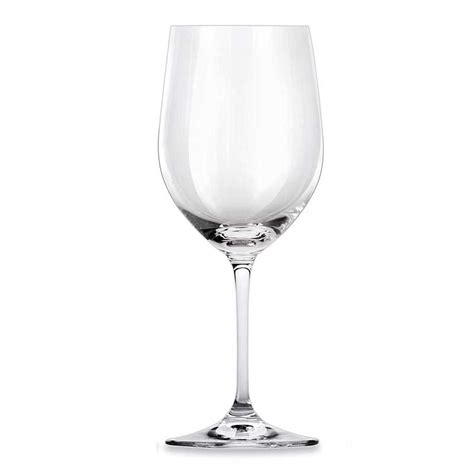 Riedel Vinum Viognierchard 1154 Iwa Wine Accessories