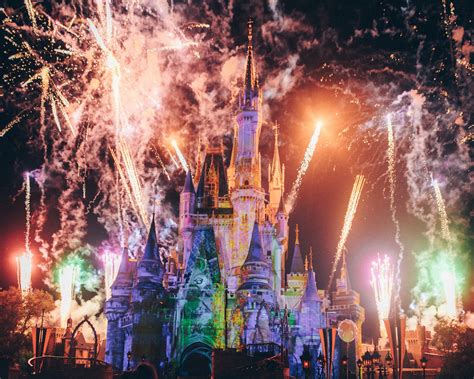 How To Use Chase Ultimate Rewards Points For A Disney Vacation