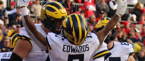 Michigan Wolverine Football Podcast Game 1 Preview Fresno State