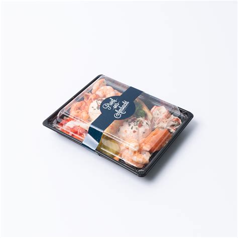 Visslaatje Poisson Cuisine Winkel