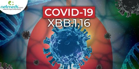 Covid XBB 1 16 Arcturus Signs And Symptoms Precautions To Prevent