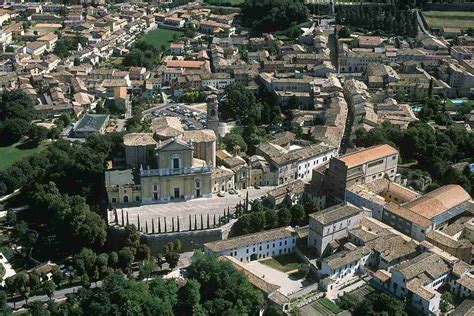 Castiglione Delle Stiviere Un Estate Ricca Di Eventi Gardapost