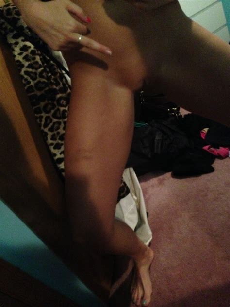 Perfect Big Tits Shesfreaky