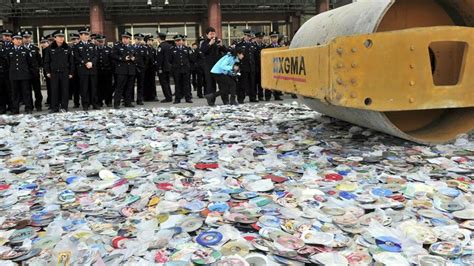 China Moving Further Against Porn Venus Adult News