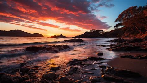 Mount Maunganui Stock Photos, Images and Backgrounds for Free Download