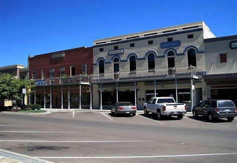 10 Most Beautiful Small Towns in Tennessee You Should Absolutely Visit ...