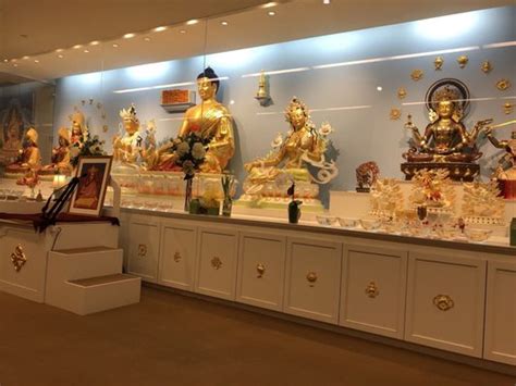 Kadampa Meditation Center New York City 39 Photos And 49 Reviews 127