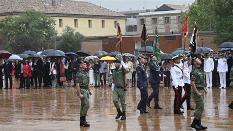 Alcalá de Henares inaugura un monumento en recuerdo a las víctimas de