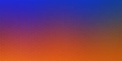 Blue Orange Gradient Vector Art, Icons, and Graphics for Free Download