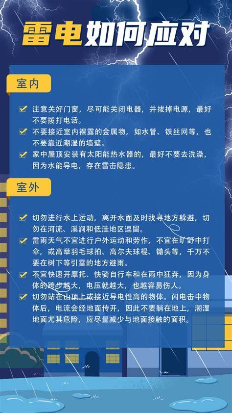 雷阵雨短时大风冰雹，顺义发布雷电黄色预警，局地短时雨强较大，请注意防范！