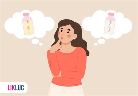 Com Quantos Meses Começa A Sair Colostro Na Gravidez