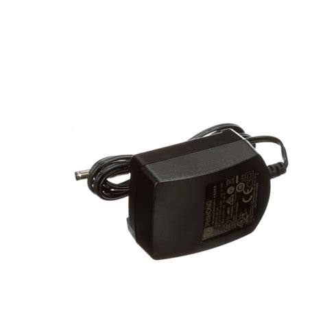 Phihong Psac R Power Supply Ac Dc Wall Mount