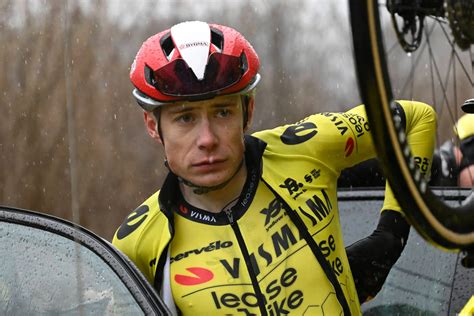 Ship uni programs are ranking higher than ever before 13