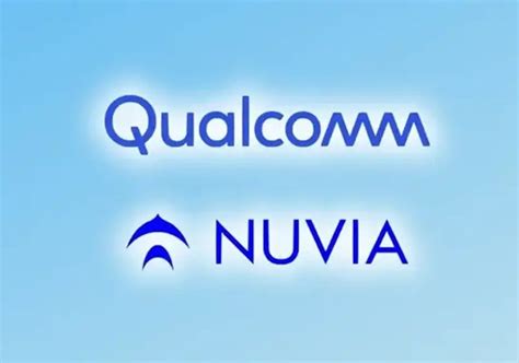 Qualcomm มั่นใจอดีตวิศวกรของ Apple จะช่วยทำชิปตัวใหม่ได้ดีกว่า Apple M1